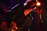  Foto: Marcel Linke