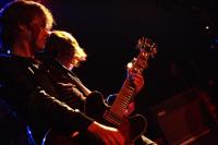  Foto: Marcel Linke