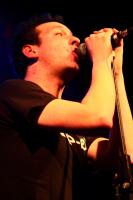  Foto: Marcel Linke