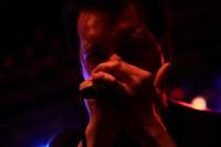  Foto: Marcel Linke
