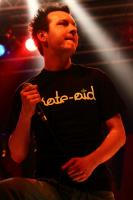  Foto: Marcel Linke