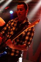  Foto: Marcel Linke