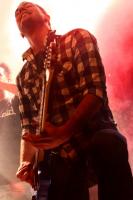  Foto: Marcel Linke