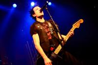  Foto: Marcel Linke