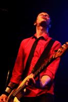  Foto: Marcel Linke
