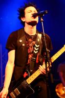  Foto: Marcel Linke