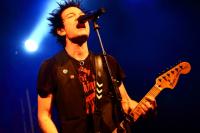  Foto: Marcel Linke