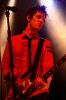  Foto: Marcel Linke