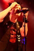 Foto: Marcel Linke