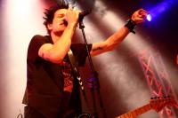  Foto: Marcel Linke