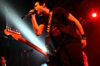  Foto: Marcel Linke
