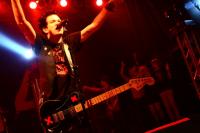  Foto: Marcel Linke