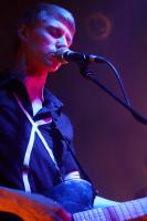  Foto: Marcel Linke