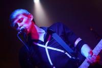  Foto: Marcel Linke