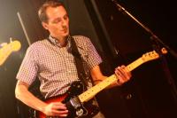  Foto: Marcel Linke