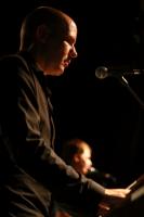  Foto: Marcel Linke