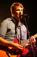  Foto: Marcel Linke