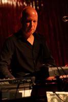  Foto: Marcel Linke