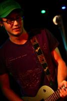  Foto: Marcel Linke
