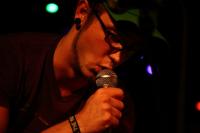  Foto: Marcel Linke