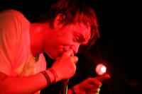  Foto: Marcel Linke