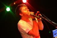  Foto: Marcel Linke