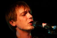  Foto: Marcel Linke
