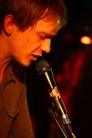  Foto: Marcel Linke