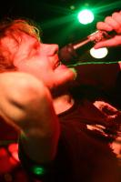  Foto: Marcel Linke