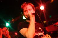  Foto: Marcel Linke