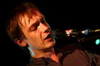  Foto: Marcel Linke