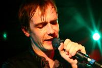  Foto: Marcel Linke