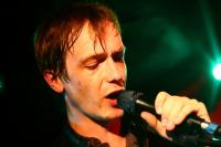  Foto: Marcel Linke