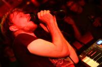  Foto: Marcel Linke