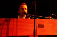  Foto: Marcel Linke