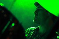  Foto: Marcel Linke