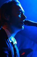  Foto: Marcel Linke