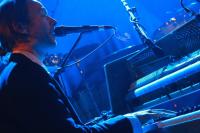  Foto: Marcel Linke