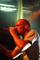  Foto: Marcel Linke