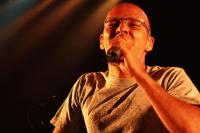  Foto: Marcel Linke