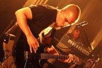  Foto: Marcel Linke