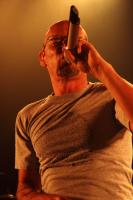  Foto: Marcel Linke