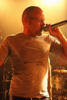  Foto: Marcel Linke