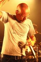  Foto: Marcel Linke