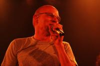  Foto: Marcel Linke