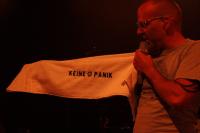  Foto: Marcel Linke