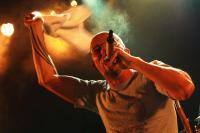  Foto: Marcel Linke