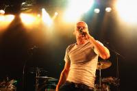  Foto: Marcel Linke