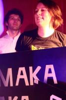  Foto: Marcel Linke