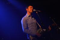  Foto: Marcel Linke